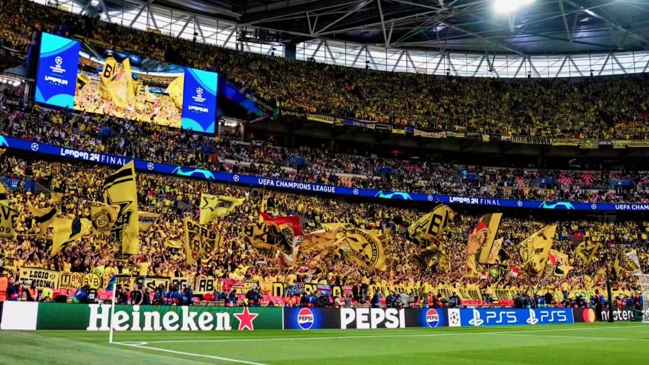 LED stadium display screen LED stadium display screen