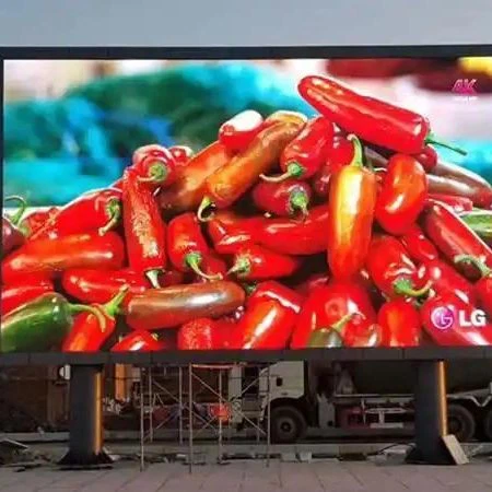 Hd80c65cf5d8948e798833743536756d4R.jpeg_720x720q50(1)(001) -